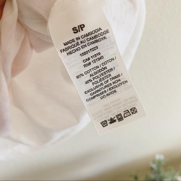 Garage “Every Summer Has A Story” Tee - Picture 4 of 8